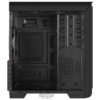 green hiwa pc case