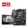 msi mag xe tomahawk wifi ddr