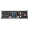msi mag xe tomahawk wifi ddr
