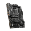 msi mag xe tomahawk wifi ddr