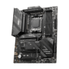msi mag xe tomahawk wifi ddr