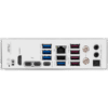 msi mpg z edge ti wifi