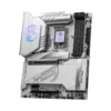 msi mpg z edge ti wifi