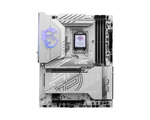 msi mpg z edge ti wifi