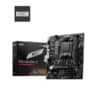 msi pro bm e ddr