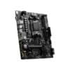 msi pro bm e ddr