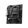 msi pro bm e ddr
