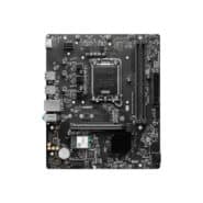 msi pro hm s wifi ddr