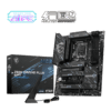 msi z gaming plus wifi