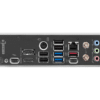 msi z gaming plus wifi