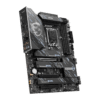 msi z gaming plus wifi