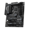 msi z gaming plus wifi