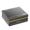 GREEN GPA UK EVO PSU G