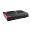 msi trident sc