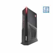 msi trident sc