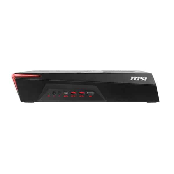 msi trident sc msi trident sc