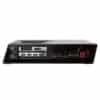 msi trident sc