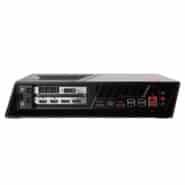 msi trident sc