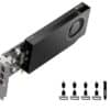 NVIDIA RTX A Cable Icon
