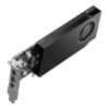 NVIDIA RTX A QTR TopLeft