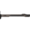 Ti SUPER G SHADOW