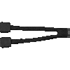 Ti SUPER G SHADOW
