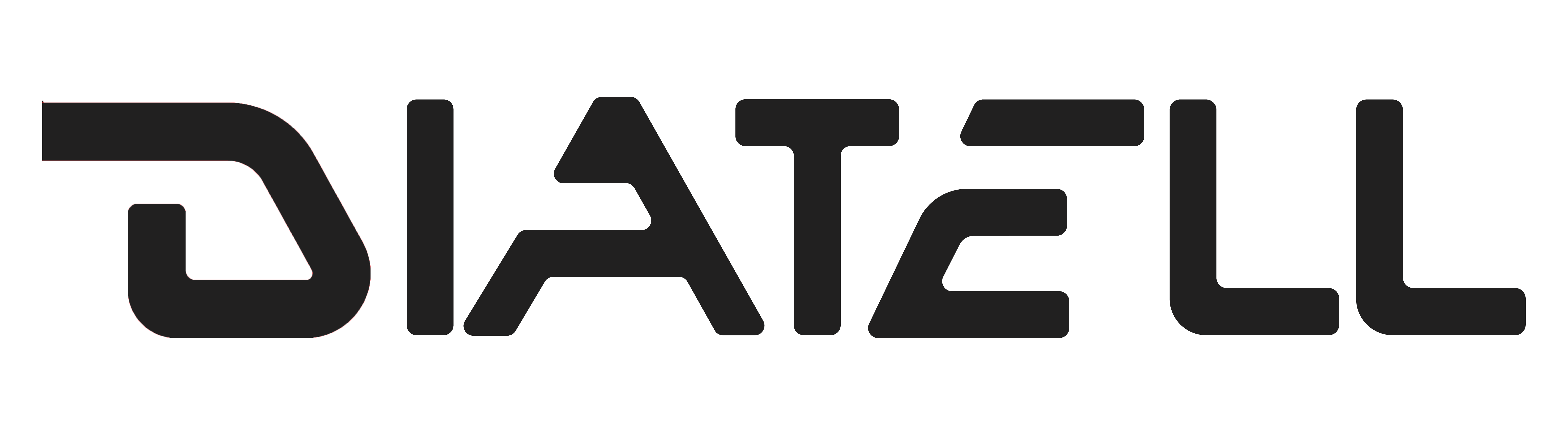 All Blacl diatell-chatbot-guide