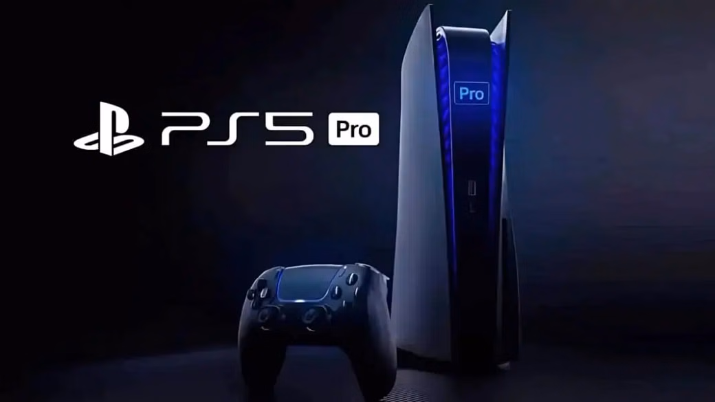 Developers at Gamescom Reportedly Confirm PlayStation Pro Release This Year x jpg Developers at Gamescom Reportedly Confirm PlayStation Pro Release This Year x jpg