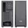 GREEN ARAD ECO Case G