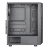 GREEN ARAD ECO Case G