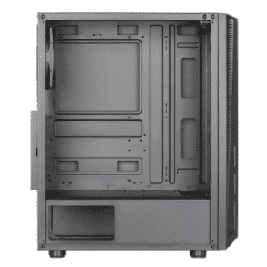 GREEN ARAD ECO Case G