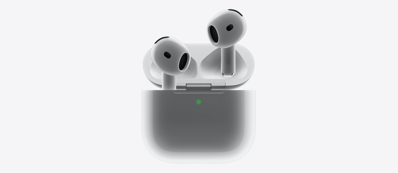 airpods airpods pro airpods airpods pro