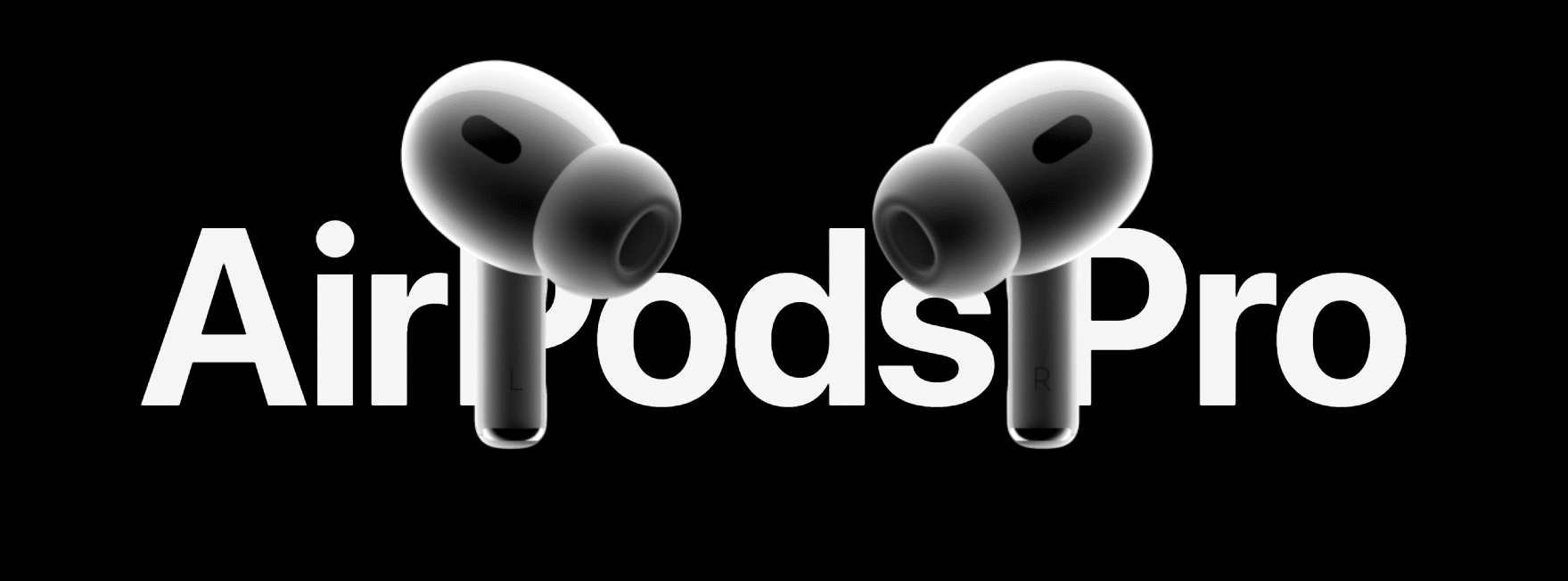 airpods airpods pro airpods airpods pro