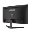 asus tuf vgvqb