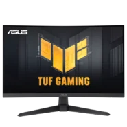 asus tuf vgvqb