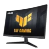 asus tuf vgvqb