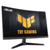 asus tuf vgvqb