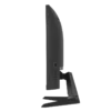 asus tuf vgvqb