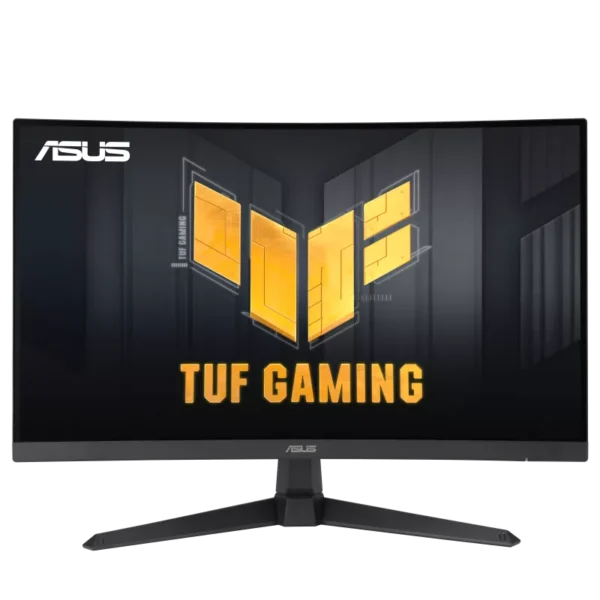 asus tuf vgvqb