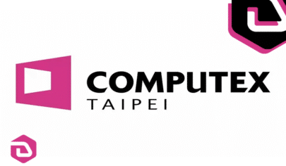 computex