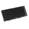 green glacier eco argb