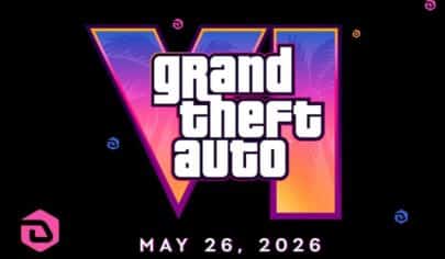 gta release date trailer