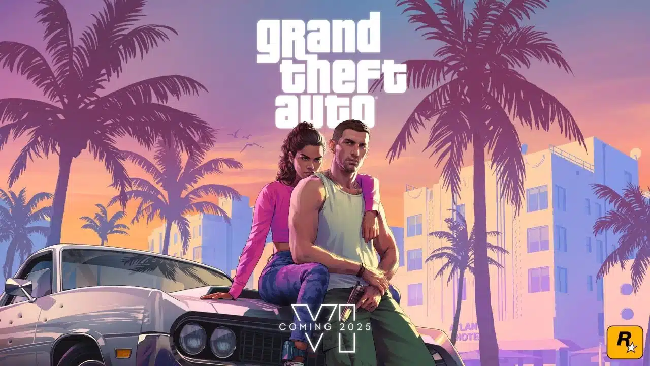 gta release date gta release date