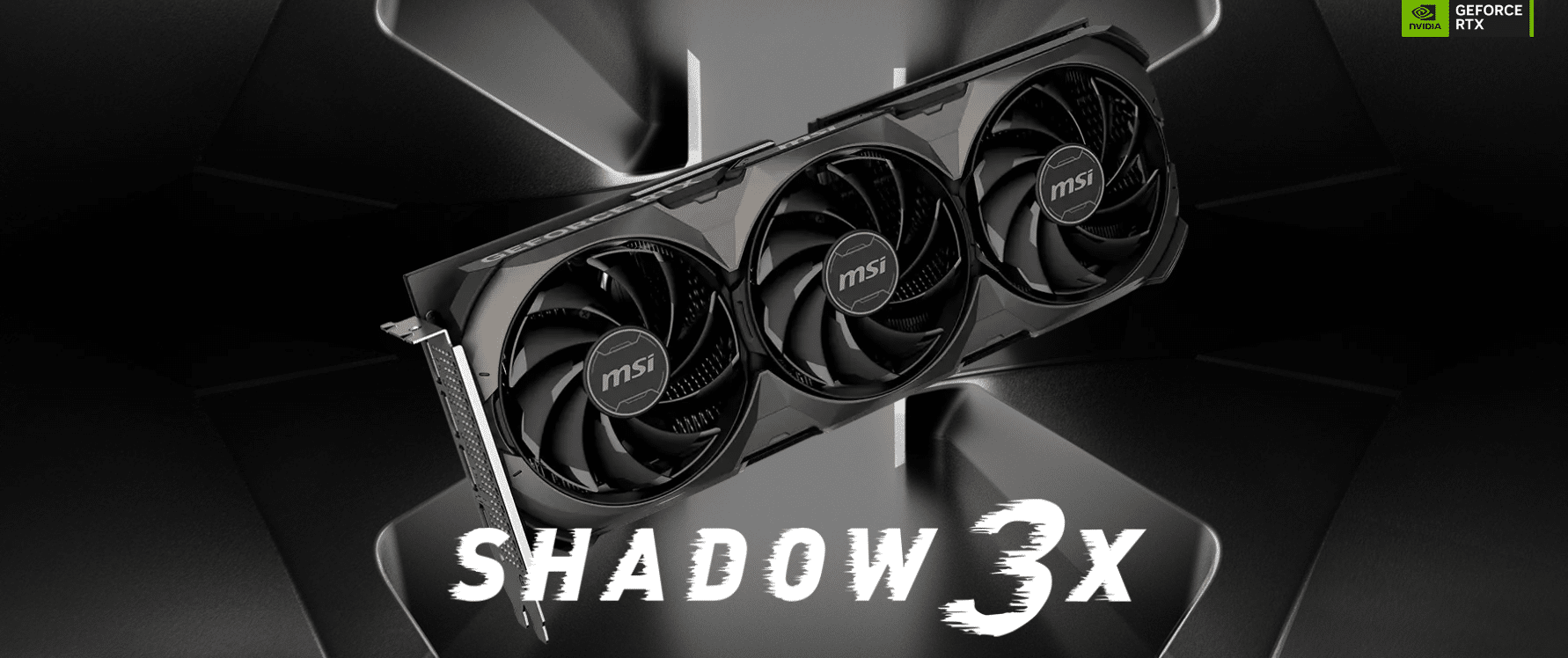 msi shadow msi shadow