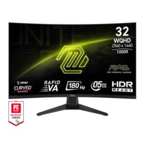 msi mag cqf