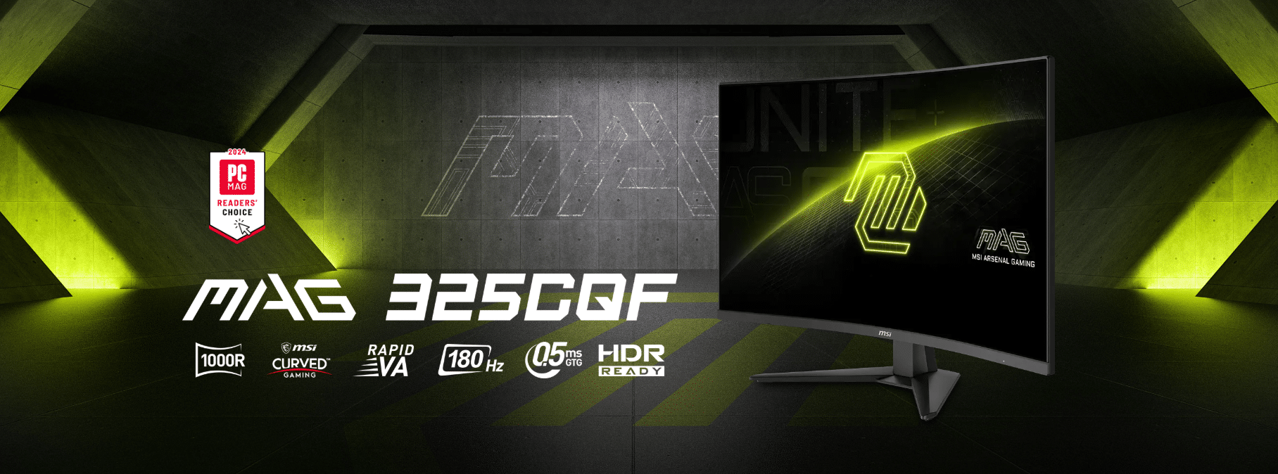 msi mag cqf monitor msi mag cqf monitor