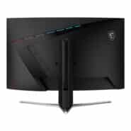 msi mag cqrxfe