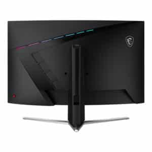 msi mag cqrxfe