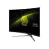 msi mag cqrxfe