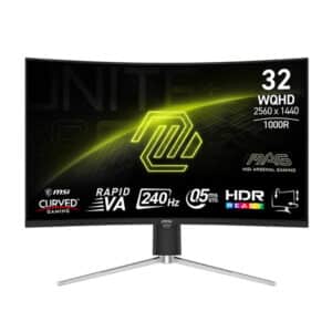 msi mag cqrxfe